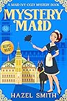 Mystery Maid