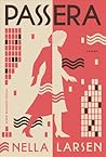 Passera