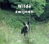 Wilde zwijnen by Jasja Dekker