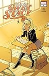 Giant-Size Gwen S...