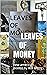 Leaves of Money by R/B Mertz