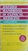 Oxford Handbook of Clinical Medicine by Murray Longmore Oxford Handbook of Clinical Medicine by Murray Longmore