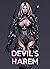 Devil's Harem