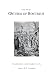 King Alfred's Metres of Boe...