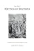King Alfred's Metres of Boethius by Andrew B. F. Carnabuci