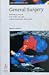 Lecture Notes on General Surgery