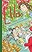 Ellas Klasse und die gigantische Weihnachtsfeier (German Edition)