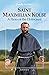 Saint Maximilian Kolbe: A Hero of the Holocaust (New Vision Series)
