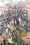 Influence Influence