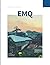EMQ October–December 2019: ...
