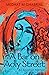 A Bar on Adly Street: An Egyptian Memoir
