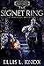 The Signet Ring by Ellis Knox