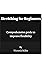 Stretching For Beginners: Comprehensive guide to improve flexibility and relieve pains and aches with over 25 exercises and 15 daily and simple routines.