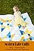 Modern Baby Quilts: Baby - ...