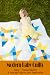Modern Baby Quilts by Mr Dawna Ray