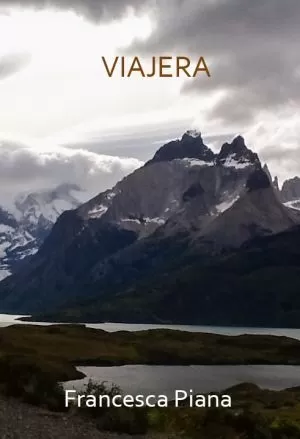 Viajera