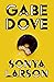 Gabe Dove