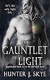 The Gauntlet of Light (The Hell Gate Series, Book 2.5)