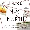 Here Lies North
