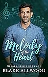 Melody of the Heart