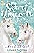 A Special Friend (My Secret Unicorn, #6)