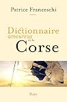 Dictionnaire amou...
