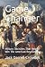Game Changer: Military Deci...