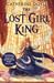 The Lost Girl King by Catherine Doyle