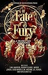 Of Fate & Fury