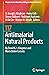 Antimalarial Natural Produc...