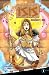 Legend of Isis: Pandora's B...