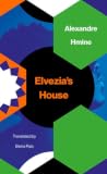 Elvezia's House