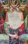The Last Days of ...
