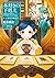 本好きの下剋上～司書になるためには手段を選んでいられま...