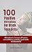 100 Positive Affirmations f...
