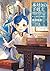 本好きの下剋上～司書になるためには手段を選んでいられま...
