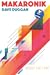 Makaronik
