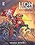 Lion Rampant: Second Editio...