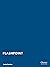 Flashpoint: A Wargame (Osprey Wargames)