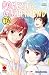 Domestic Girlfriend, Vol. 28