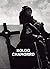 Koldo Chamorro: El Santo Ch...