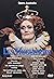 Les Huguenots/Meyerbeer