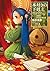 本好きの下剋上～司書になるためには手段を選んでいられま...