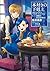 本好きの下剋上～司書になるためには手段を選んでいられま...