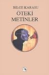Öteki Metinler