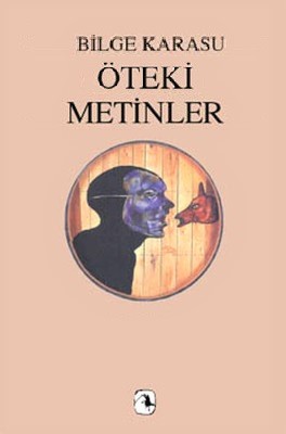 Öteki Metinler