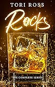 Rocks: The Complete Series