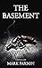 The Basement