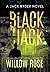 Black Jack (Jack Ryder #4)