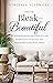 From Bleak to Beautiful: An Interior Design Beginner’s Guide to Identify Your Style and Transform Your Living Space